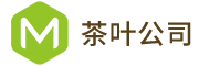 厨房用品外贸公司网站模板,厨房用品外贸公司网页模板,响应式模板,网站制作,网站建站