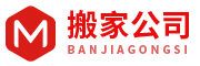 厨房用品外贸公司网站模板,厨房用品外贸公司网页模板,响应式模板,网站制作,网站建站